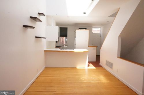 618 Kater St, Philadelphia PA 19147-1817 exterior