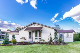 519 Follow Through Dr, Yakima, WA 98901-1524