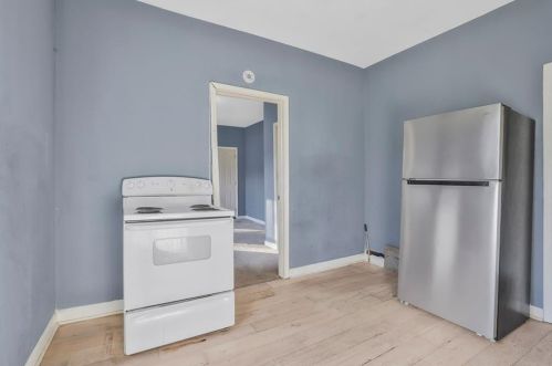 2809 7th St, Atlanta GA  30315-8909 exterior