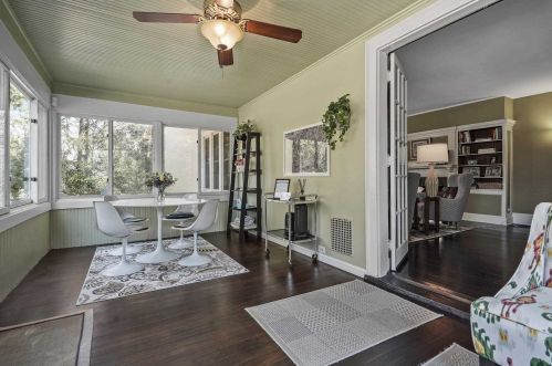 136 Kingwood Park, Poughkeepsie, NY 12601-5407