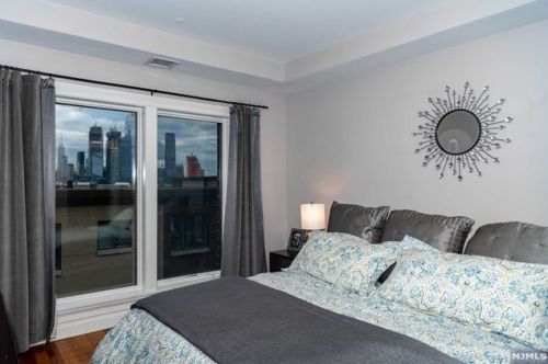 53 Eton Row, Union City NJ 07086 exterior