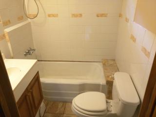 1802 Diana St, Tampa FL  33610-3425 exterior