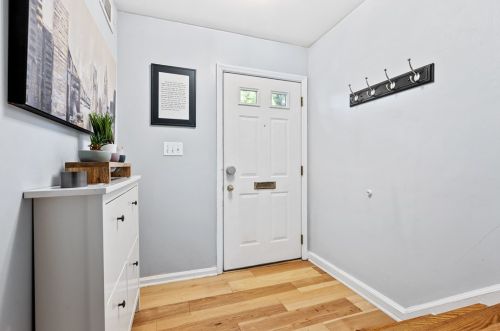 436 Country View Ct, Pittsburgh, PA 15205-1608