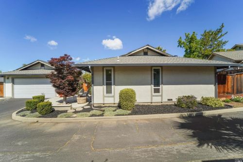 5525 Sepulveda Ct, Concord, CA 94521-2445