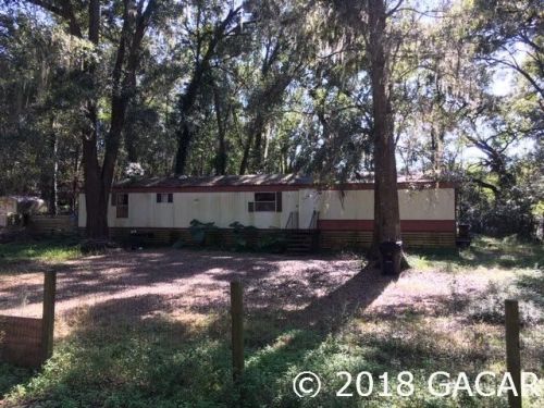 6723 54th Ave, Gainesville, FL 32608-4558