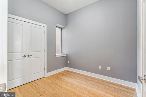 3142 Broad St, Philadelphia PA 19121-3302 exterior