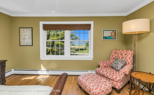 25 Tuxedo Rd, Locust NJ 07760-1825 exterior