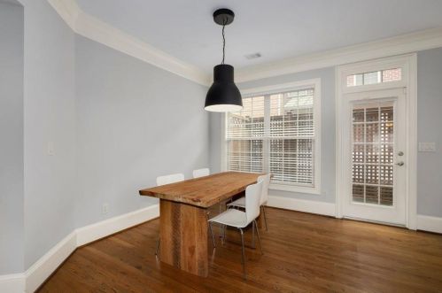 2674 Derby Walk, Atlanta GA 30319-3657 exterior