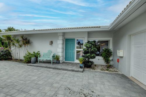 1058 13th Dr, Boca Raton, FL 33486-5416