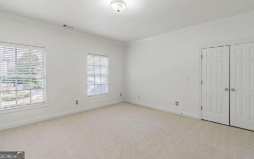 700 Brookwoods Trce, Atlanta GA 30342-2473 exterior