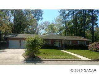 4721 16th Pl, Gainesville, FL 32605-3409