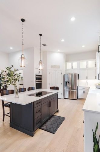 201 Explorer, Austin TX 78734-3804 exterior