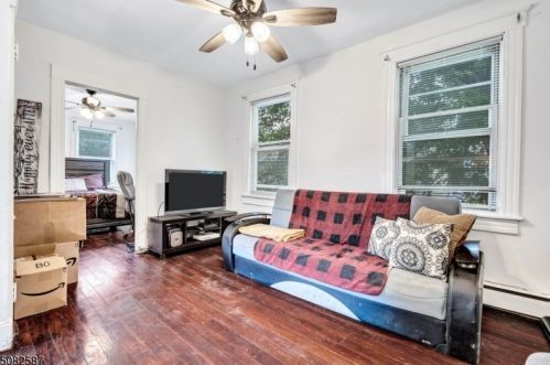 728 Union St, Rahway NJ  07065-3551 exterior