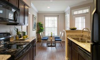 7777 Greenbriar St, Houston TX  77030-4525 exterior