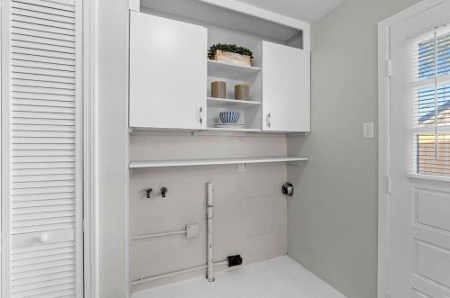 9316 Macon Ave, Saint Louis MO 63134-3431 exterior