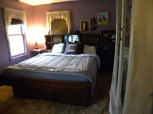 50002 M 51, Dowagiac MI 49047-9631 exterior