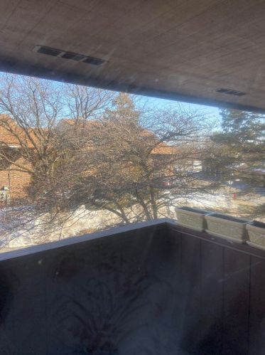 9031 Park Plaza Ct, Milwaukee WI 53223-2124 exterior