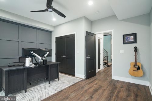 1313 29 St, Philadelphia PA 19121-4503 exterior