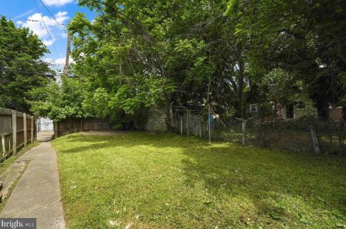 1108 7 St, Chester PA 19013-3334 exterior