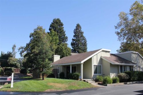 4278 Dubhe Ct, Concord, CA 94521-1820