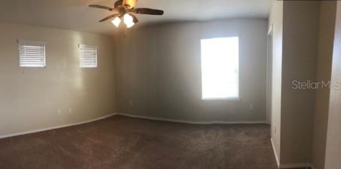 9349 American Hickory Ln, Riverview FL 33578-3127 exterior