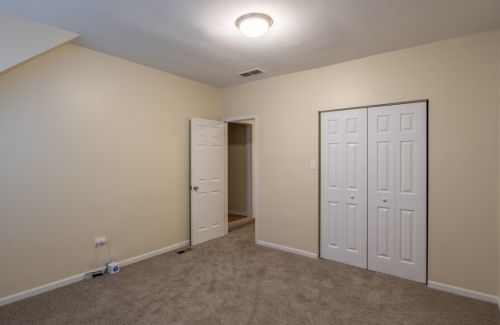 7518 Champlain Ave, Chicago IL 60619-2223 exterior