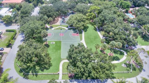 1401 18 St, Boca Raton FL 33486-6510 exterior