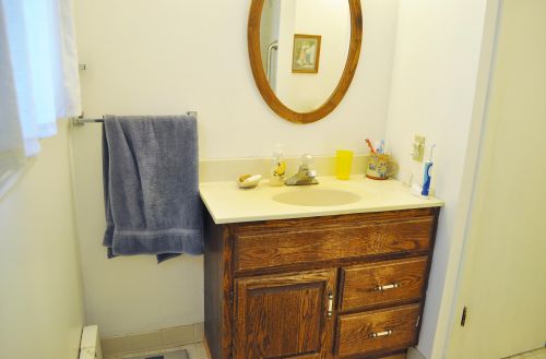 3764 84th St, Milwaukee WI  53228-1704 exterior