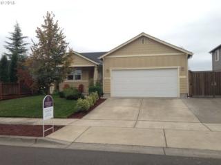 5542 Pranz Pl, Eugene, OR 97402-1568