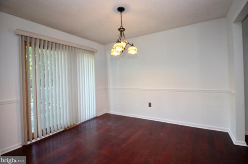 62 Dakota Trl, Browns Mills NJ 08015-5225 exterior