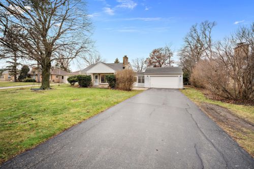 3259 Knl Blvd, Milwaukee WI 53222-3362 exterior