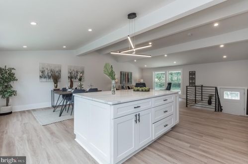 3401 Massachusetts Ave, Washington DC 20003-2531 exterior