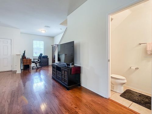 9044 Aspen Hollow Pl, Riverview FL 33578-3120 exterior