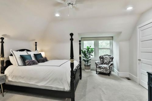 722 Yale Ave, Saint Louis MO 63119-4259 exterior