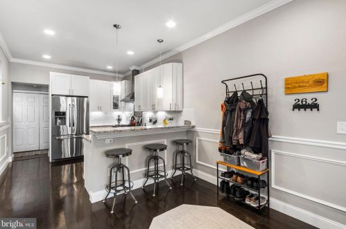 1518 20 St, Philadelphia PA 19140-1003 exterior