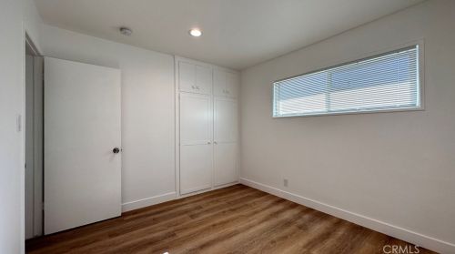 14081 Carfax Ave, Tustin CA  92780-5123 exterior