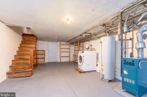 1748 Hicks St, Philadelphia PA  19145-2217 exterior