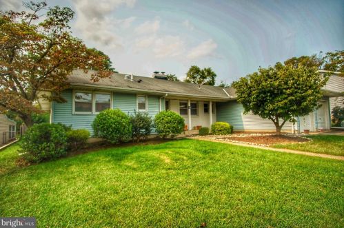 120 Gropp Ave, Trenton NJ 08610-2421 exterior