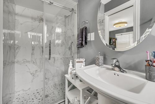 11817 Ashland Ave, Chicago IL 60643-5436 exterior