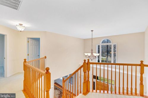 2641 Lady Annes Way, Huntingtown MD 20639-4115 exterior