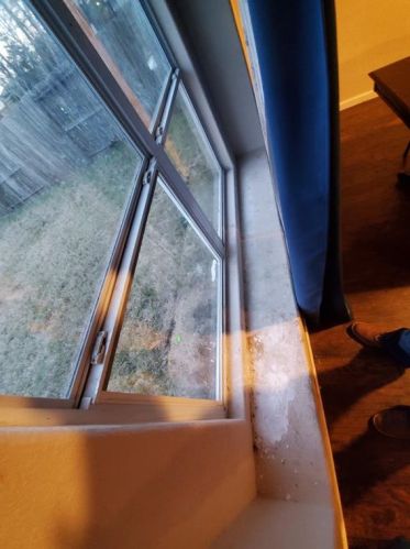 20538 Kenswick Dr, Humble TX 77338-1945 exterior