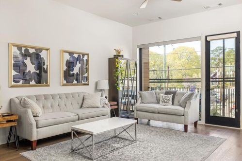 1315 Glenwood Ave, Atlanta GA 30316-2047 exterior