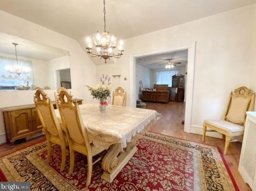 2506 18 St, Philadelphia PA 19132-3812 exterior