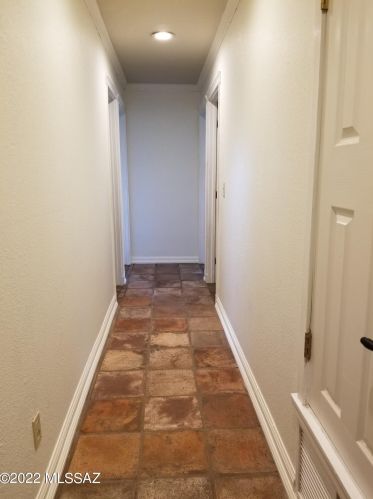 10960 Gila Rd, Tucson AZ 85742-9747 exterior