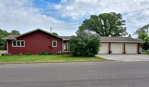 1012 Duke St, Canton, WI 54868-1414