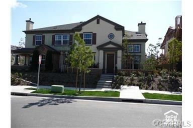 15227 Columbus Sq, Tustin, CA 92782-3701