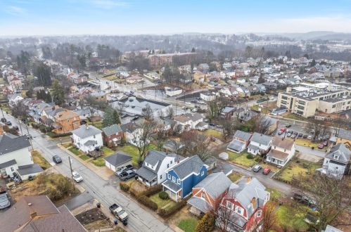 76 Montclair Ave, Pittsburgh PA 15229-1754 exterior