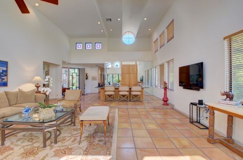 2300 53rd St, Boca Raton FL 33496-2814 exterior