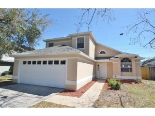 386 Morning Glory Dr, Lake Mary, FL 32746-6117