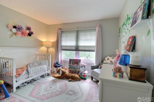 200 Concord Pl, New Brunswick NJ 08902-4572 exterior